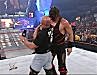 Stone Cold tries to find the 'Old Kane'